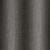 PVD Matt Black